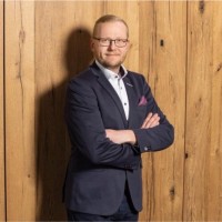 Hendrik Seefeld
