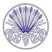 Les Dames D'Escoffier LA/OC