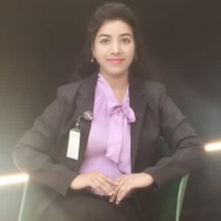 Manju K