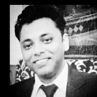Sandip Kumar Acharya