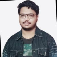 kirankumar kallagunta