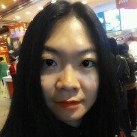 王雪娇