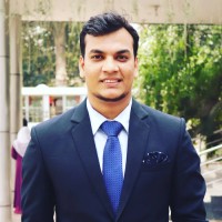 Mohammad Rasel