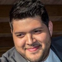Richard Pena