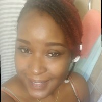 Khallida Pannell