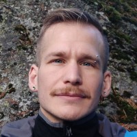 Ilon Sjögren