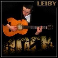 Leiby Fasten