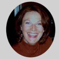 Tammy Clay, Gba
