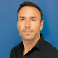 Yves Bezençon