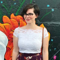Jenna P.