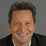 Alain Israel