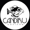 Candiru Cozinha