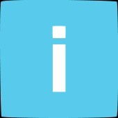 Insivia Marketing