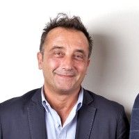 Michele Chiarello