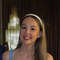 Zoe Dawson