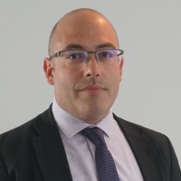 Régis Coli