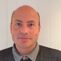 Ole Løvaas