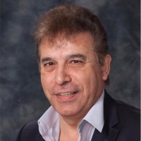 Kenan Aldemir