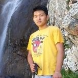 Izumrud Li