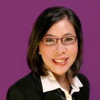 Louisa Chan