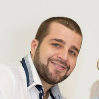 Mateus Fidelis