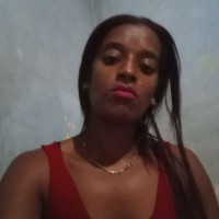 Karem Silva De Souza De Souza