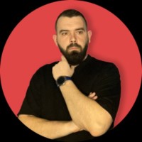 Prokopchuk Andriy