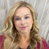 Dara Cagle
