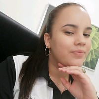 Annie Adames