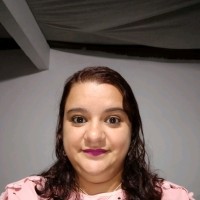 Michele Da Silva Gonçalves