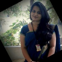 Reema Nayak