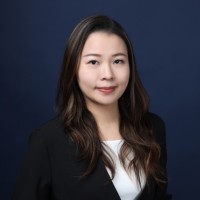 Pat Tam