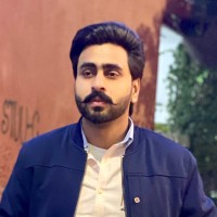 Hitesh Handa