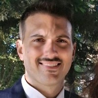 Simone Maria Ripoli