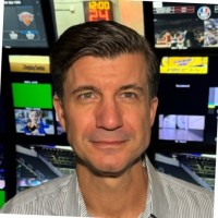 Michael Molinari