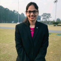 Shagun Goyal
