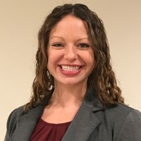 Tammy Miller