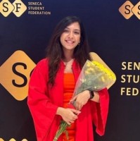 Priti Gujar