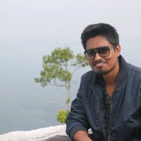 Romel Shaddam