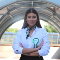 Elif Özen