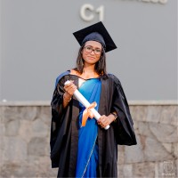 Bakthi De Silva