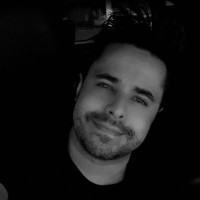 Jefferson Reis