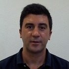 Paulo Godinho