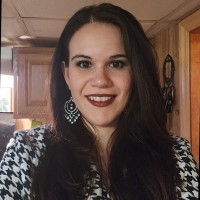 Bridgett Ficher, M.Ed., Bcba/Laba