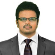 Ramaiah Raju Botcha
