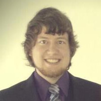 Spencer Sassaman
