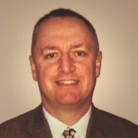 David Ballew