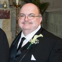 Edward Blumer
