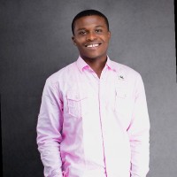 Chisom Daniel