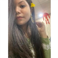 Bhawna Verma